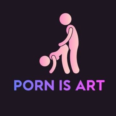 © Vip ® Premium Porno Külübü (ücretsiz)